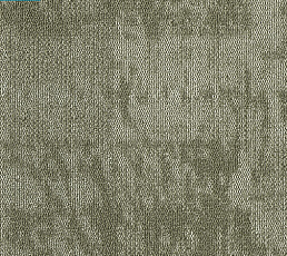 Ковровая плитка Milliken Unexpected Purpose rwt 83-64 Poetic фото 1 | FLOORDEALER